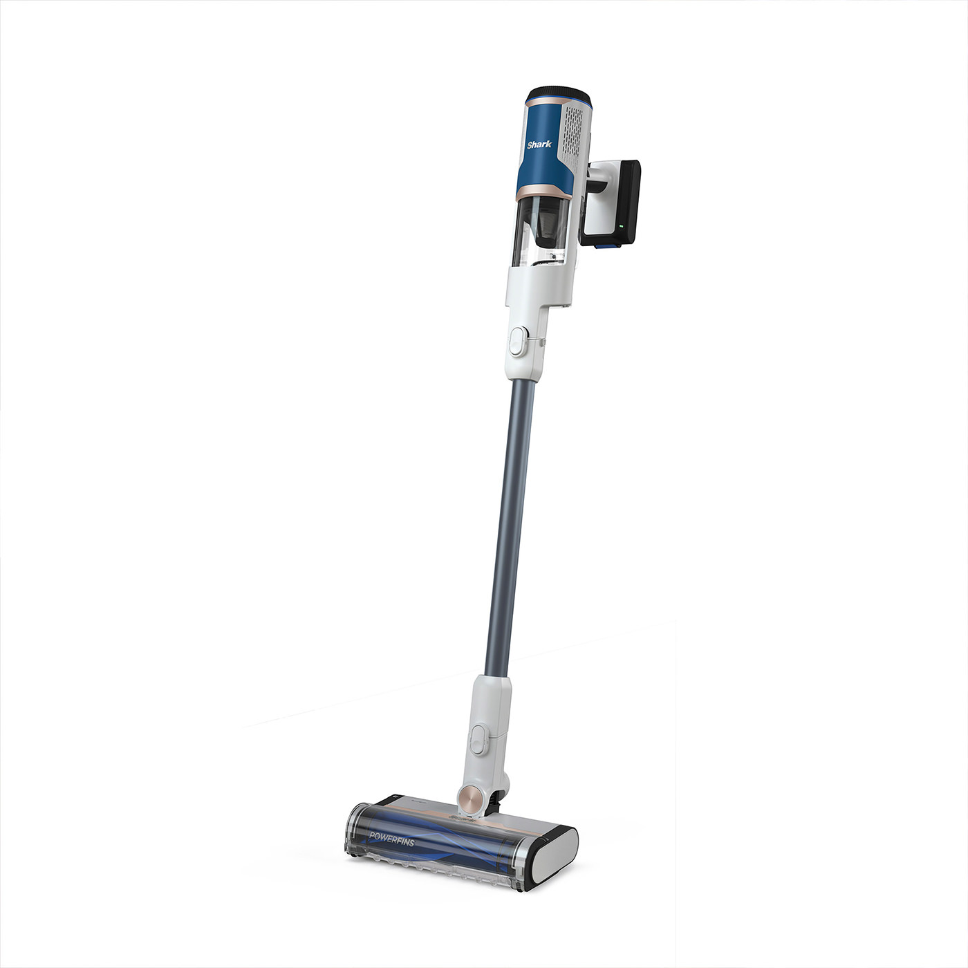 BU1120/3521_Parts_Accessories