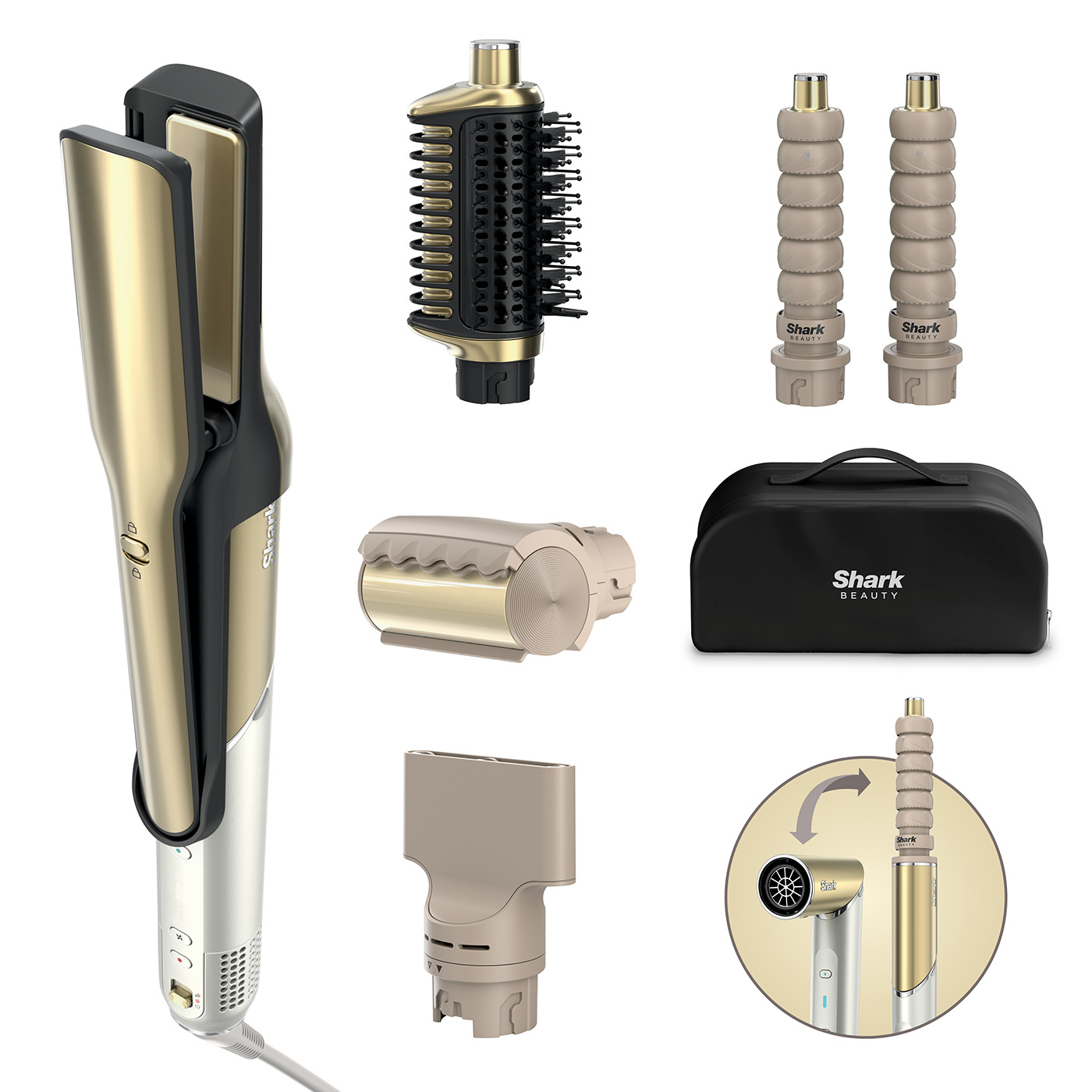 Glam_Hair_Dryers_Parts_Accessories