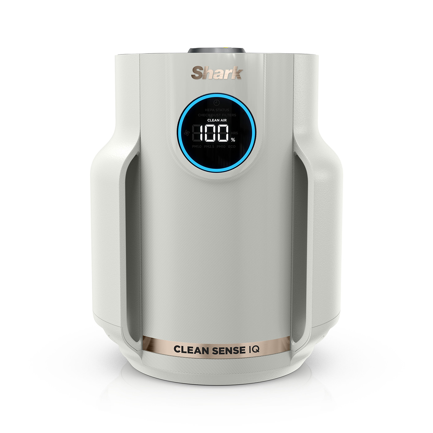 HP072EU_Parts_Accessories