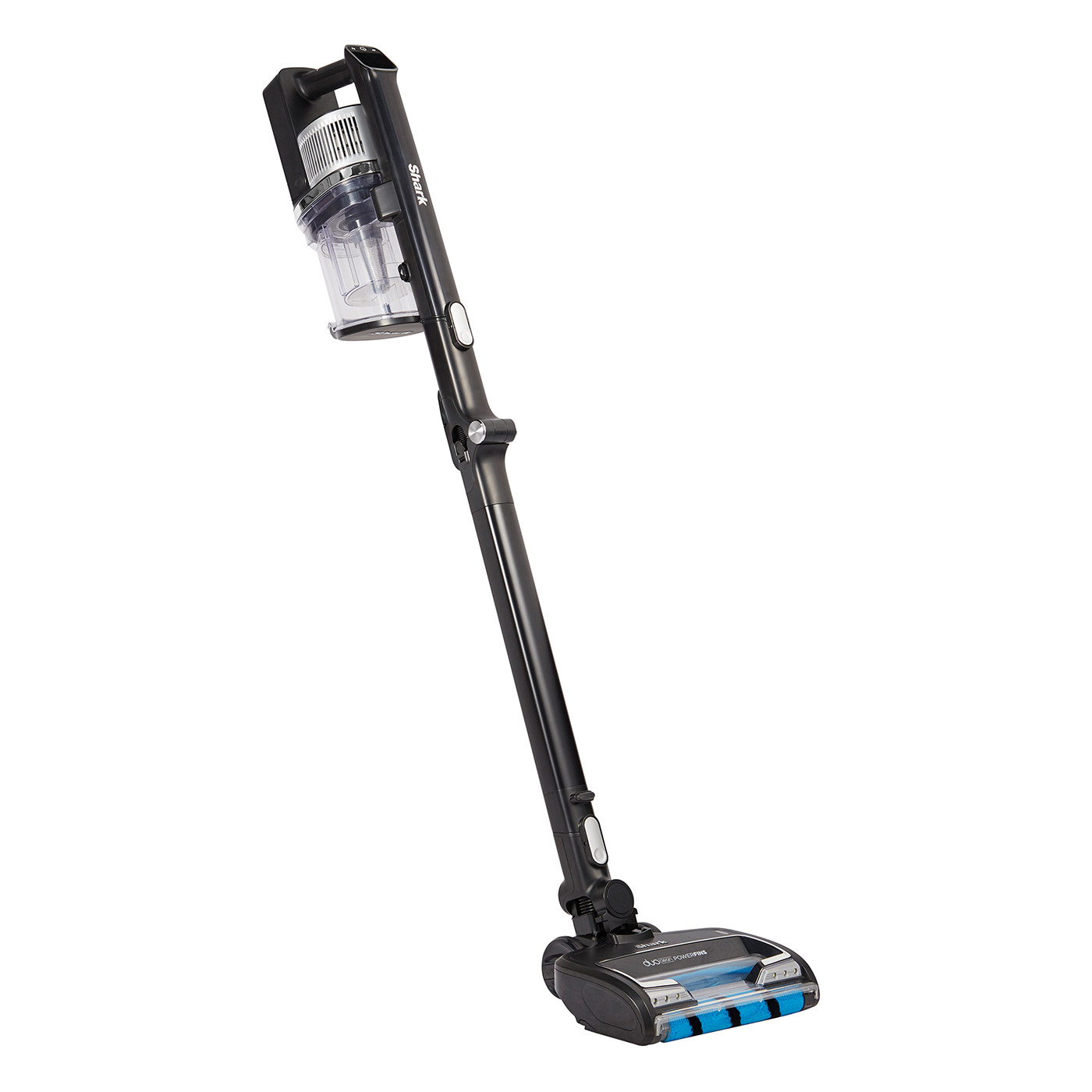 IZ320_Parts_Accessories