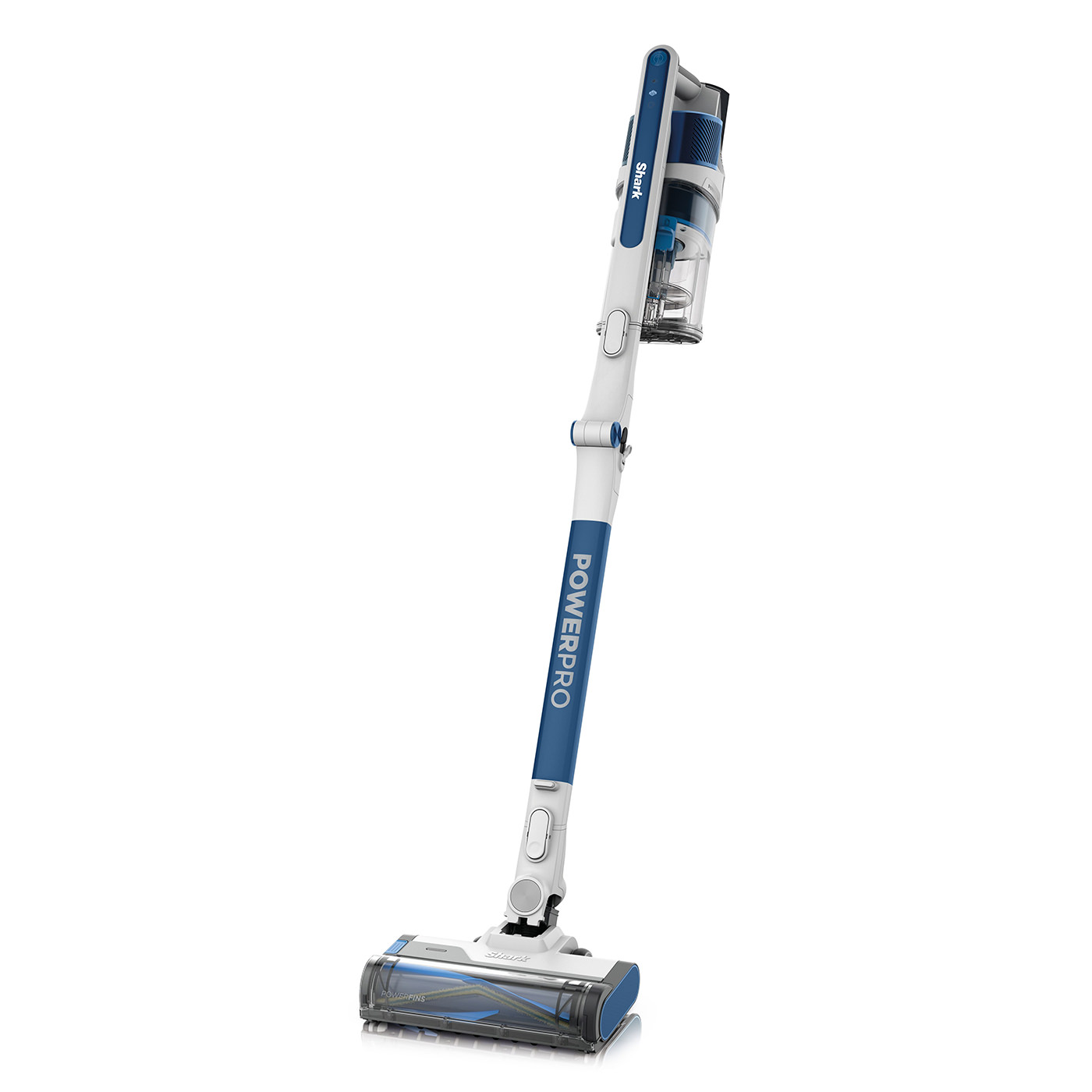 IZ380_Parts_Accessories