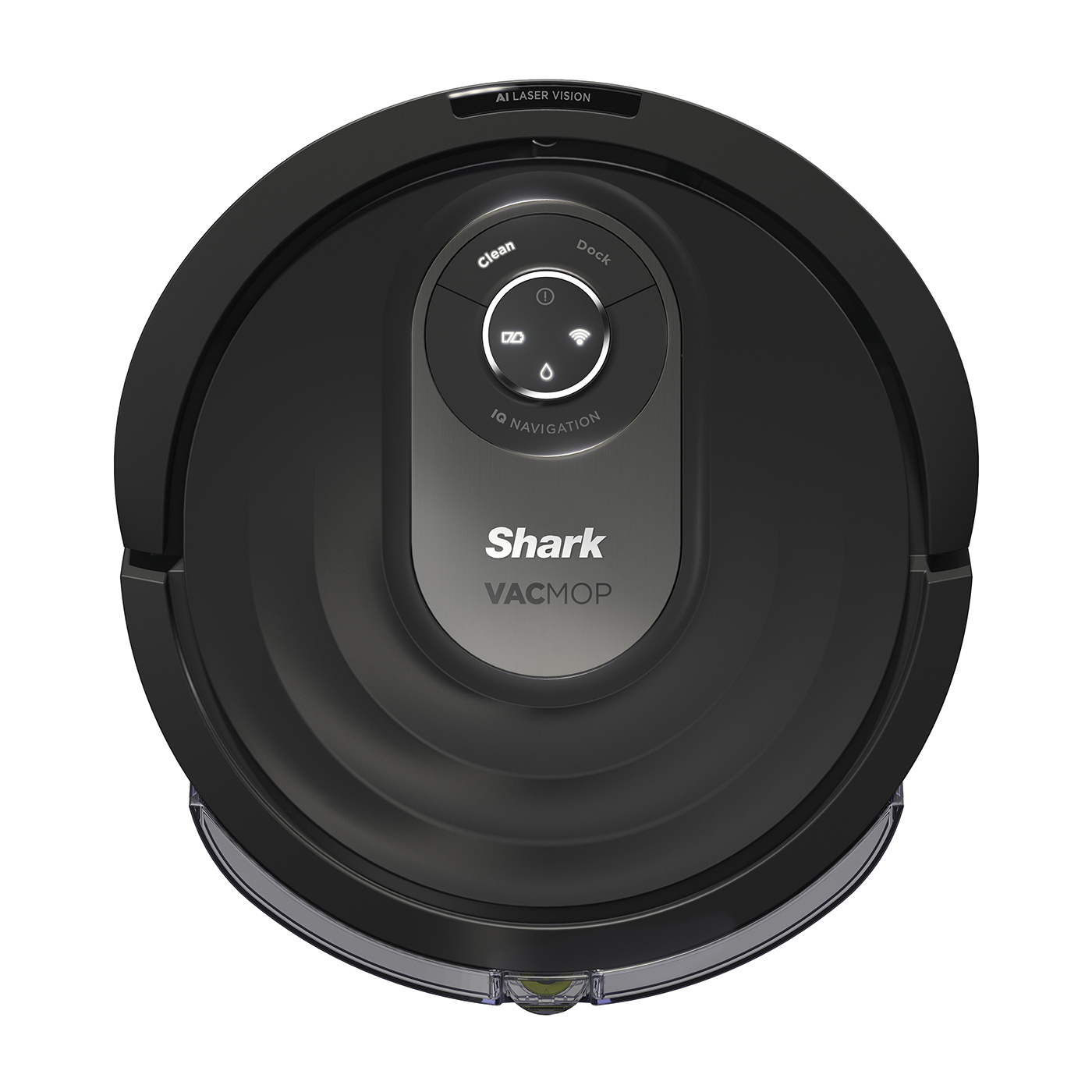 RV2001WDEU_Parts_Accessories