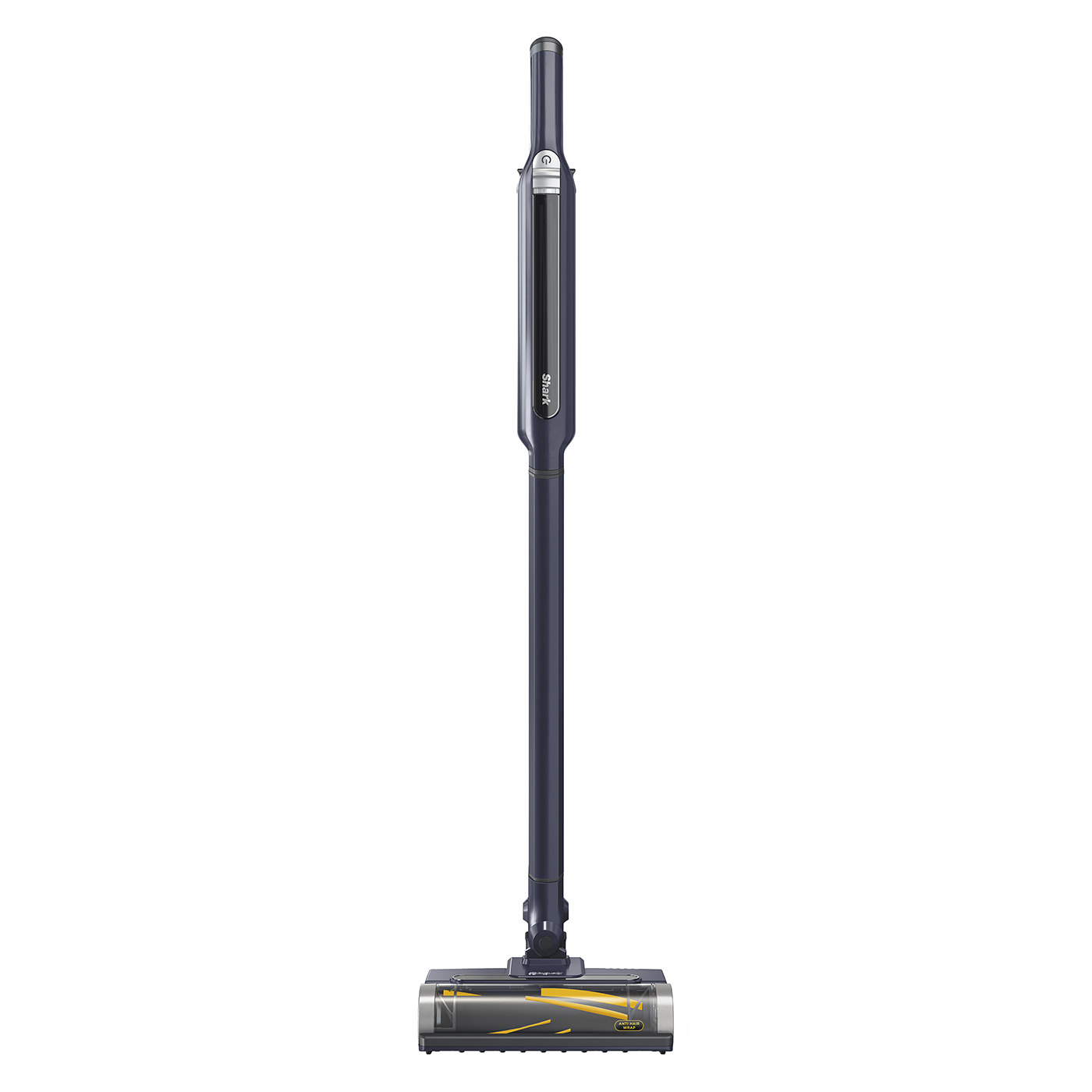 WV362_Parts_Accessories